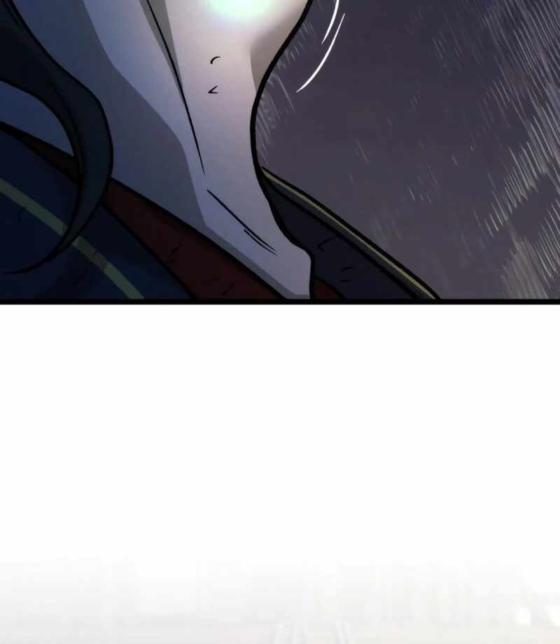 The New Beggars' Sect Chapter 39 27